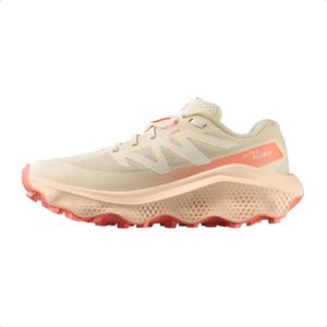 Zapatillas Salomon Ultra Flow 2 Mujer Adventure