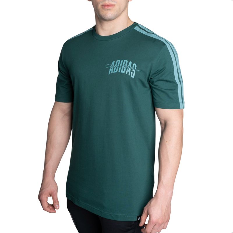 ADIJM6418_03