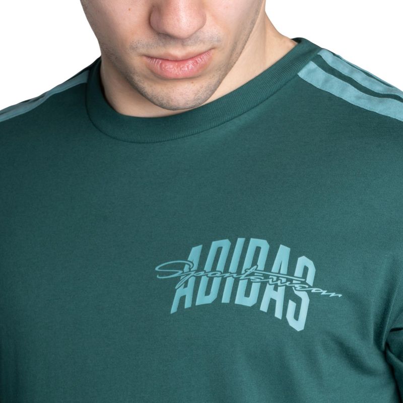 ADIJM6418_04
