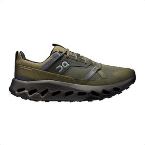 Zapatillas On Cloudhorizon Adventure Hombre