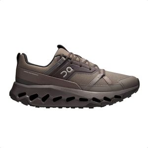 Zapatillas On Cloudhorizon Adventure Mujer