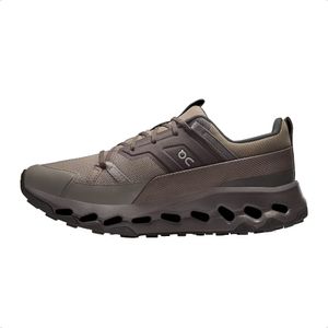 Zapatillas On Cloudhorizon Adventure Mujer
