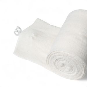 Venda Elástica Rhigt tho Fight Boxeo