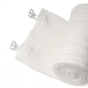 Venda Elástica Rhigt tho Fight Boxeo