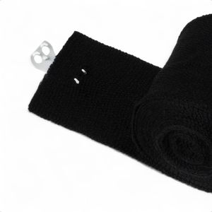 Venda Elástica Rhigt tho Fight Boxeo