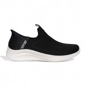 Zapatillas Skechers Ultra Flex 3.0 Training Mujer