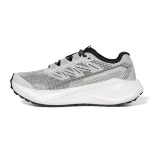 Zapatillas Salomon Aero Blaze 3 Running Hombre