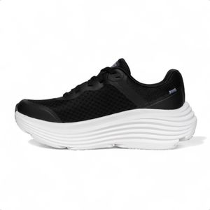 Zapatillas Skechers Max Cushion Endeavour Running Mujer