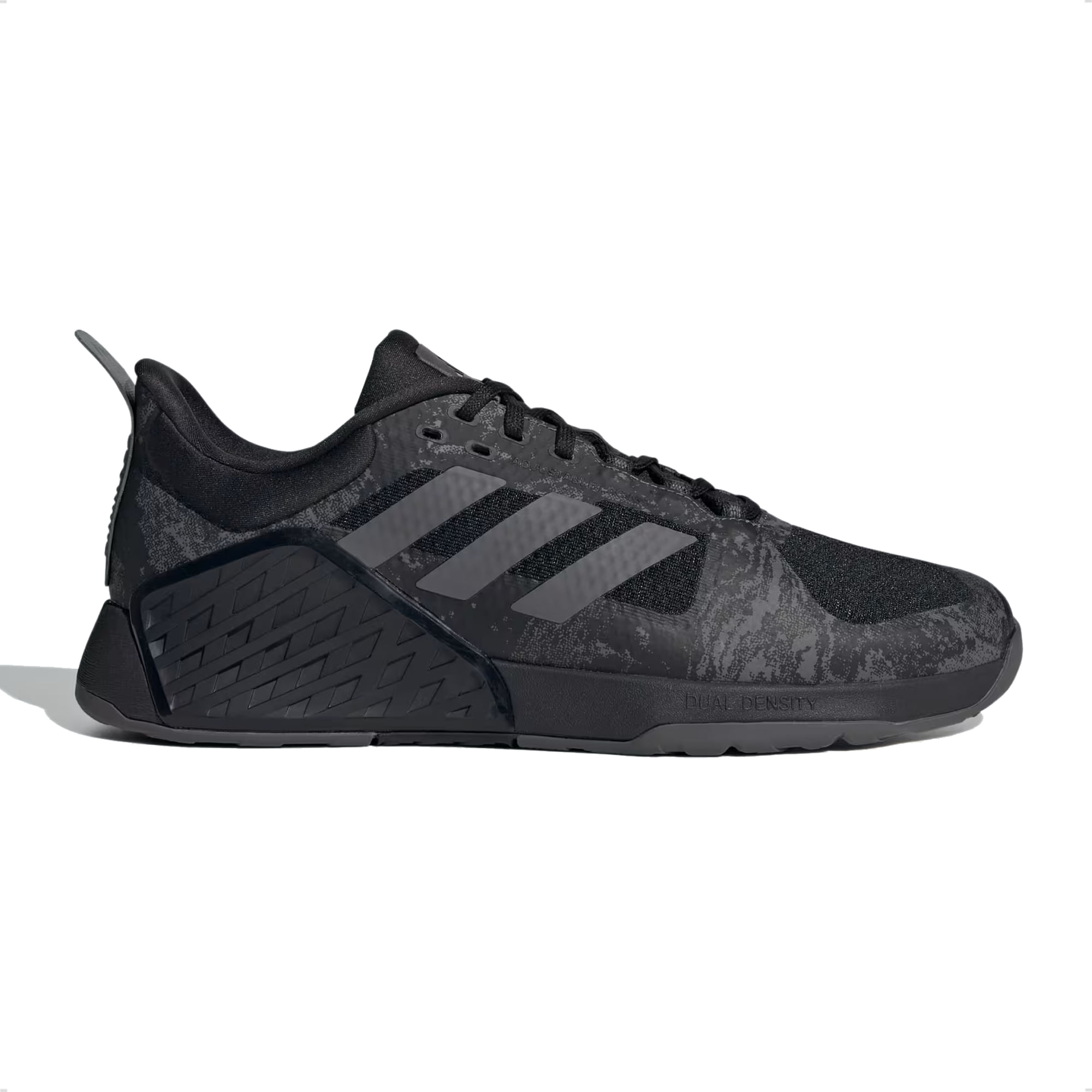 Adidas Response Zapatillas Adidas Negras Mujer 2018 Nike
