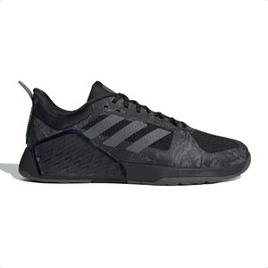 Zapatillas Adidas Dropset 2 Training Hombre
