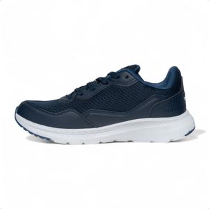 Zapatillas Topper Wind 5 Unisex Running
