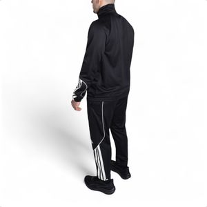 Conjunto Deportivo Adidas Stadium Training