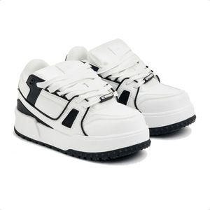 Zapatillas 47 Street Awake Urbano Mujer