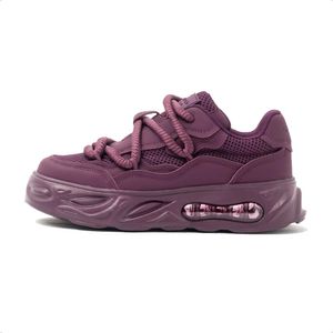 Zapatillas 47 Street Orbit Urbano Mujer