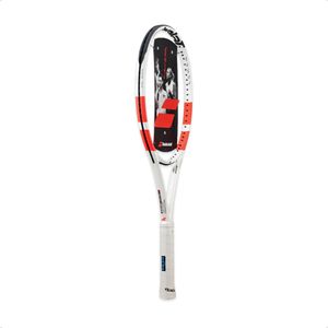 Raqueta Tenis Babolat Strike 100 Sin Encordar