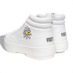 FTYMARG891_04