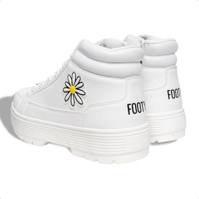 FTYMARG891_04