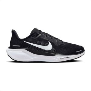 Zapatillas Nike Air Zoom Pegasus 41 Hombre Running