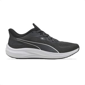 Zapatillas Puma Skyrocket Lite 2 Hombre Running