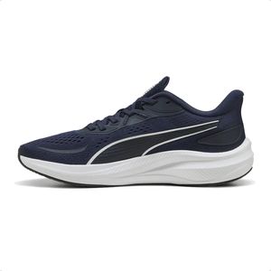 Zapatillas Puma Skyrocket Lite 2 Hombre Running