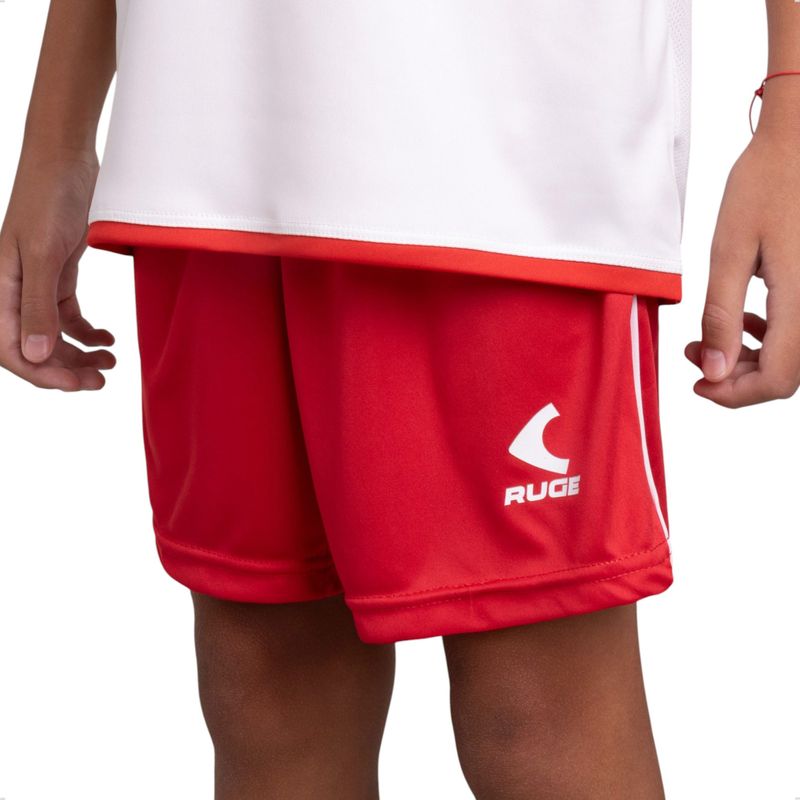 アウトレット MASU VELVET BAT SHORTS MASU(エムエーエスユー)のVELVET