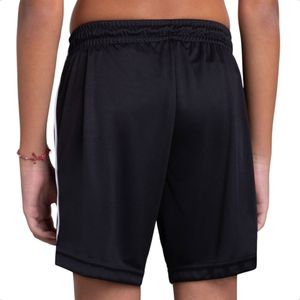 Short Ruge Nov Pro Jr Niño Training Ngr