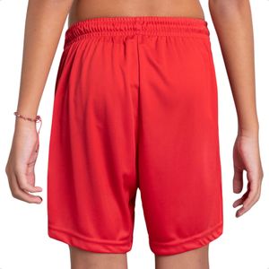 Short Ruge Nov Pro Jr Niño Training Rjo