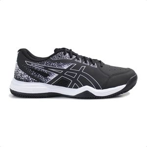 Zapatillas Asics Gel Backhand 2 Clay Hombre Tenis