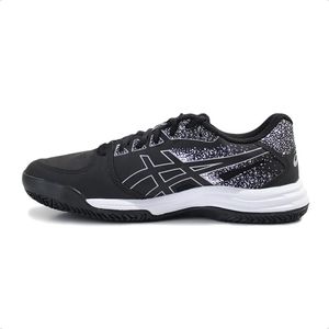 Zapatillas Asics Gel Backhand 2 Clay Hombre Tenis