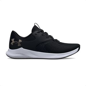 Zapatillas Under Armour Charged Aurora 2 Training Mujer