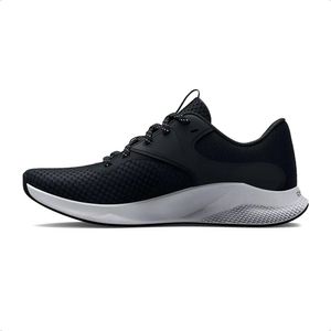 Zapatillas Under Armour Charged Aurora 2 Training Mujer