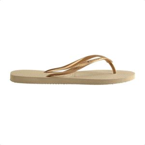 Ojotas Havaianas Slim Mujer Urbano