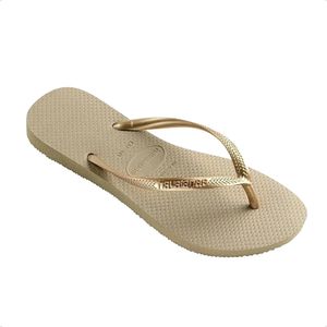 Ojotas Havaianas Slim Mujer Urbano