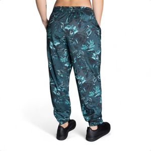 Pantalón Puma Green Terrains Urbano