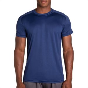 Remera Team Gear Mive Training