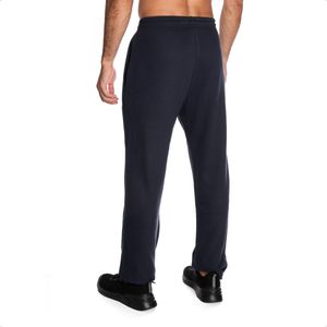 Pantalón Mateu Sports Clásico Rústico Training