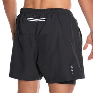 Short Con Calza Team Gear Glory 5 Training