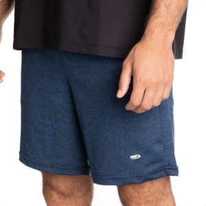 Short Team Gear Light 7 Training