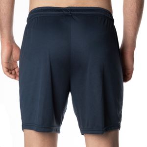 Short Team Gear Fútbol