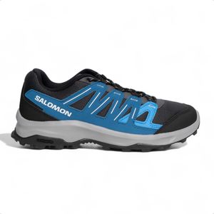 Zapatillas Salomon Storen Adventure Hombre