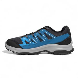 Zapatillas Salomon Storen Adventure Hombre