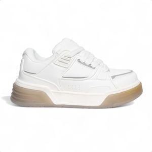 Zapatillas 47 Street Mac Mujer Urbano