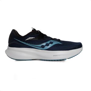 Zapatillas Saucony Ride 15 Running Hombre