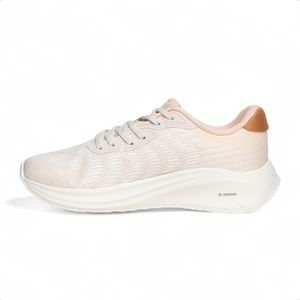 Zapatillas Olympikus Plaza Training Mujer