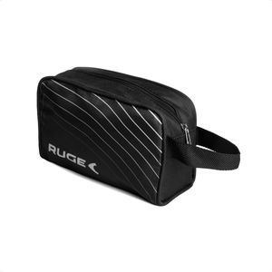 Neceser Ruge Linear Unisex Training
