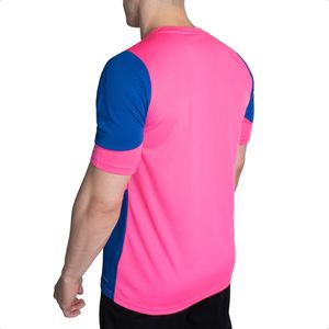 Camiseta Fútbol Puma Manchester City Fc Training