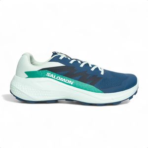 Zapatillas Salomon Alphaglide Adventure Hombre