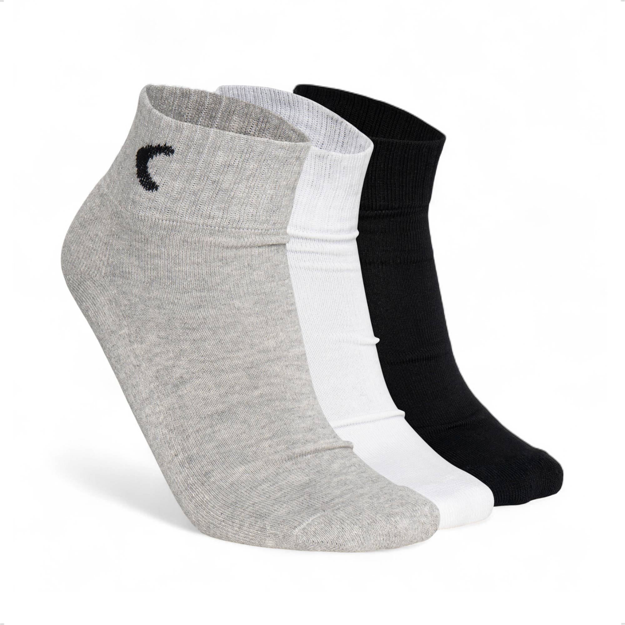 Ruge Mateu Sports - Main Image