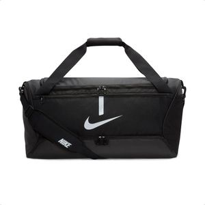 Bolso Deportivo Nike Academy Team Medium Unisex