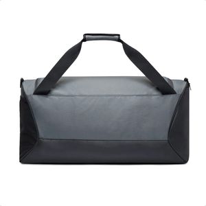 Bolso Deportivo Nike Brasilia Duff Unisex